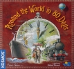Image of Around the World in 80 Days